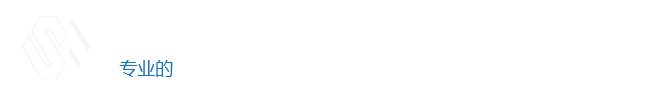 工业设备数据采集