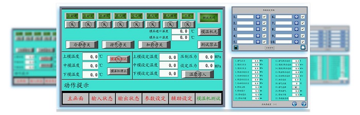 图片关键词